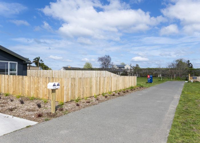  at 10 and 12 Allan Avenue, Makauri, Gisborne, Gisborne