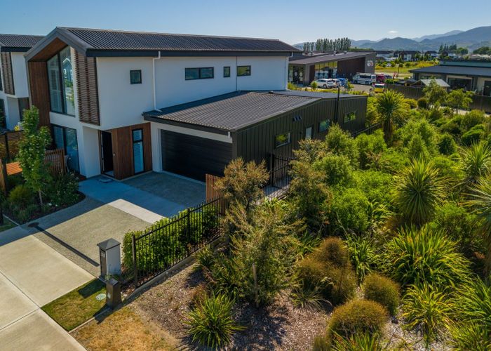  at 59 Summersfield Boulevard, Appleby, Richmond