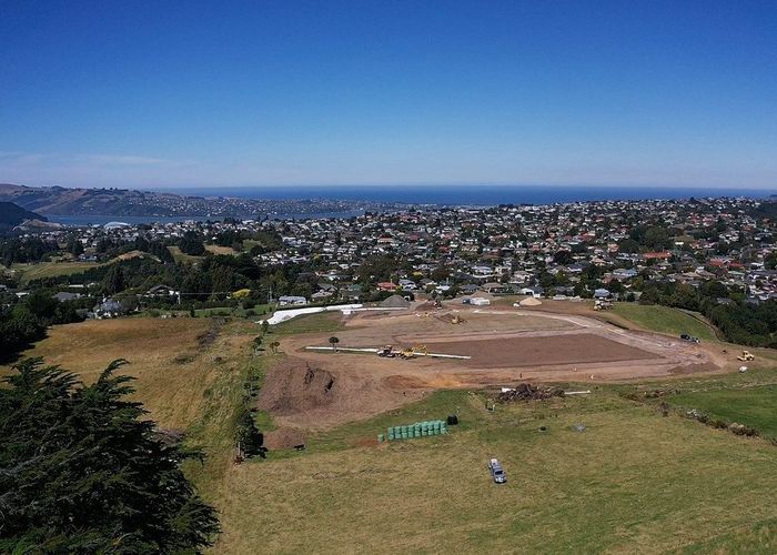  at 195 Wakari Road, Helensburgh, Dunedin, Otago