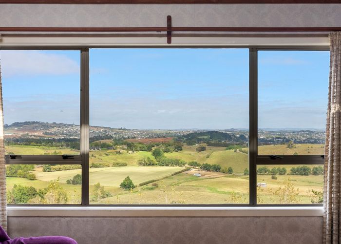  at 77 Runciman Road, Pukekohe East, Franklin, Auckland