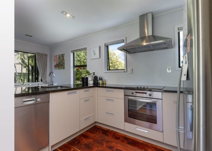  at 67A Parker Avenue, New Lynn, Auckland