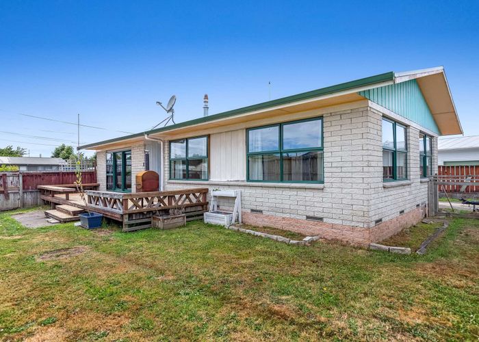  at 3 Euan Street, Mangakakahi, Rotorua
