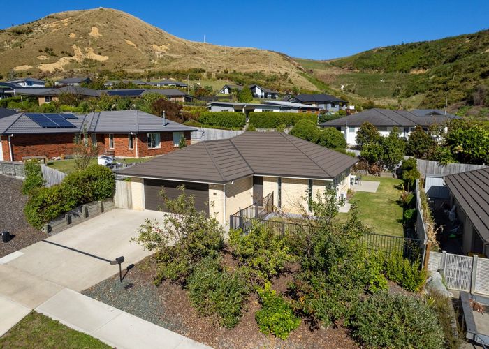  at 6 Devenish Place, Atawhai, Nelson, Nelson / Tasman