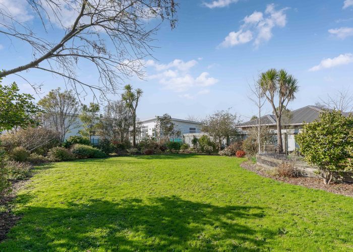  at 29 Cockburn Street, Masterton, Masterton, Wellington