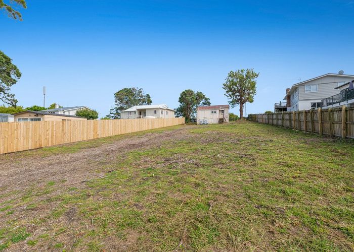  at 929 Whangaparaoa Road, Manly, Rodney, Auckland