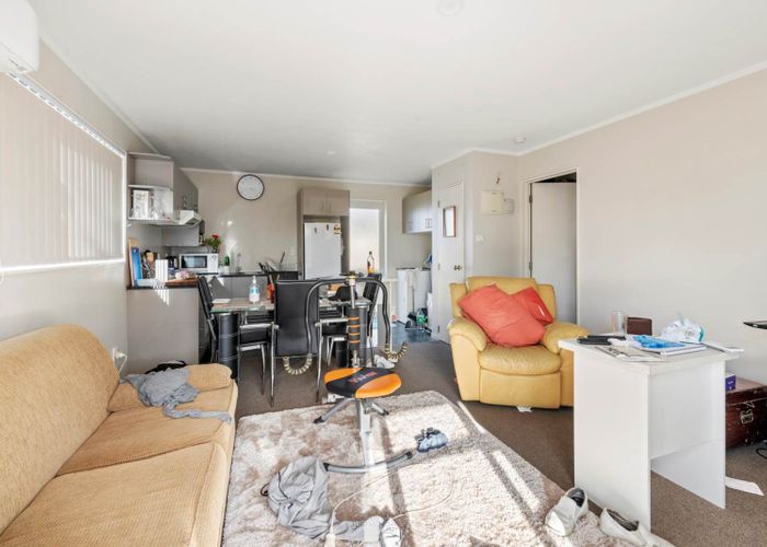  at 35 Grange Road, Papatoetoe, Manukau City, Auckland