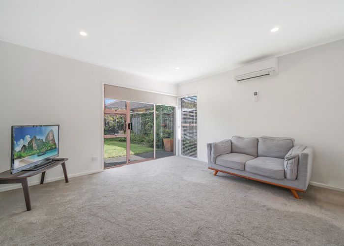  at 5/16 Campbell Road, Royal Oak, Auckland City, Auckland
