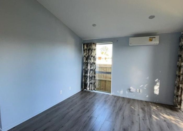  at 105a Mahia Road, Wattle Downs, Manukau City, Auckland