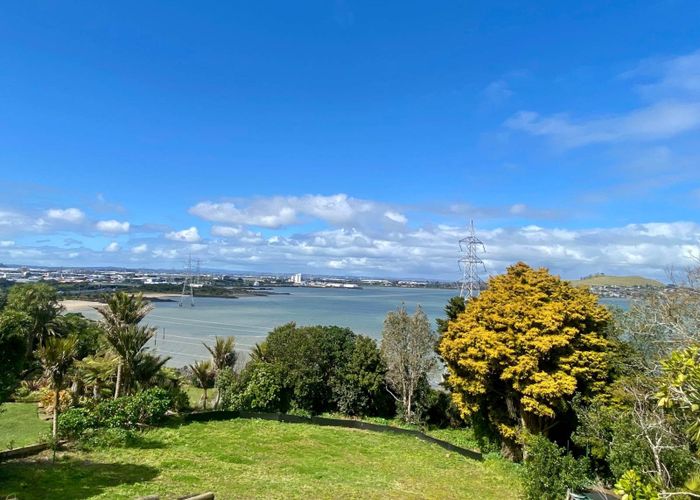  at 48A Seacliffe Road, Hillsborough, Auckland City, Auckland