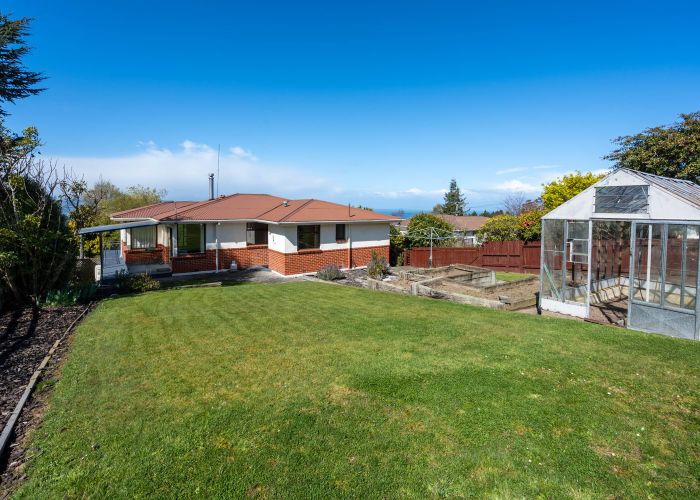  at 18 Saunders Street, Brockville, Dunedin