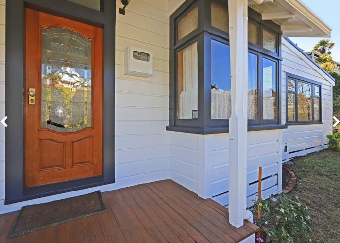  at 10 Coote Road, Bluff Hill, Napier
