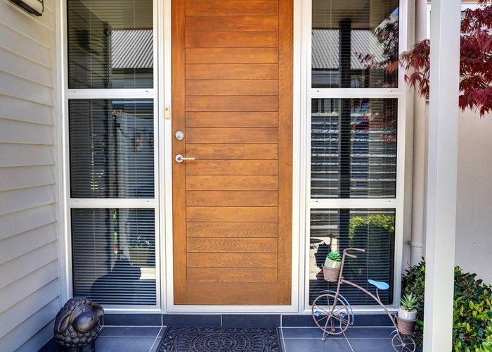 Recently sold 6C Adams Lane, Springlands, Blenheim homes.co.nz