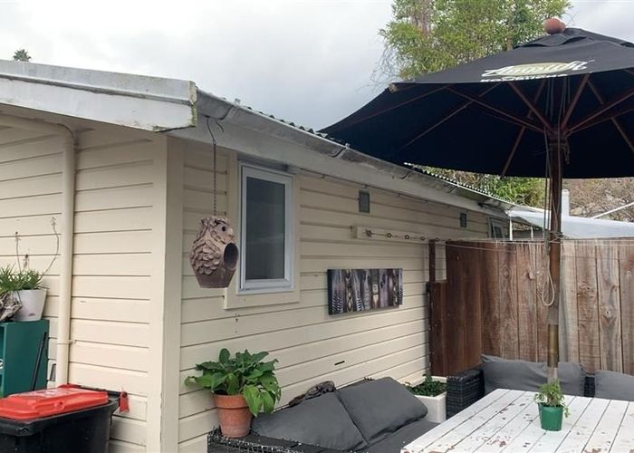  at 2/32  Faraday Street , Hospital Hill, Napier, Hawke's Bay