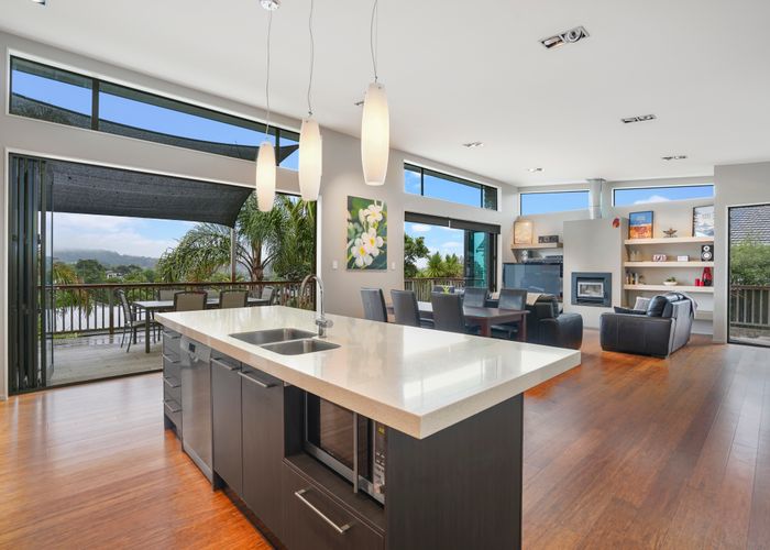  at 30B Derwent Crescent, Titirangi, Auckland
