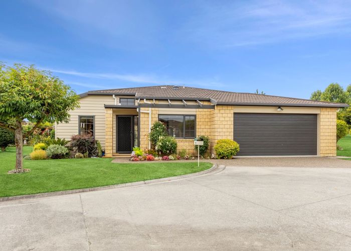  at 131/11 Manuka Street, Matamata, Matamata-Piako, Waikato