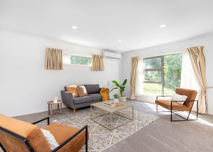  at 5 Hampton Hill Road, Tawa, Wellington, Wellington