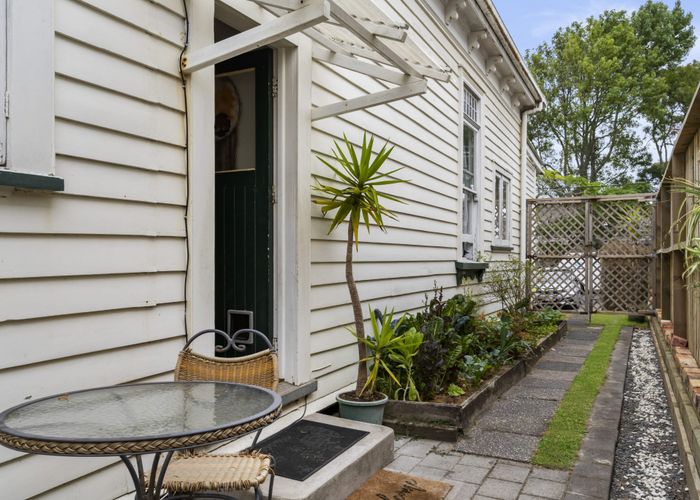  at 8 Ardmore Road, Ponsonby, Auckland