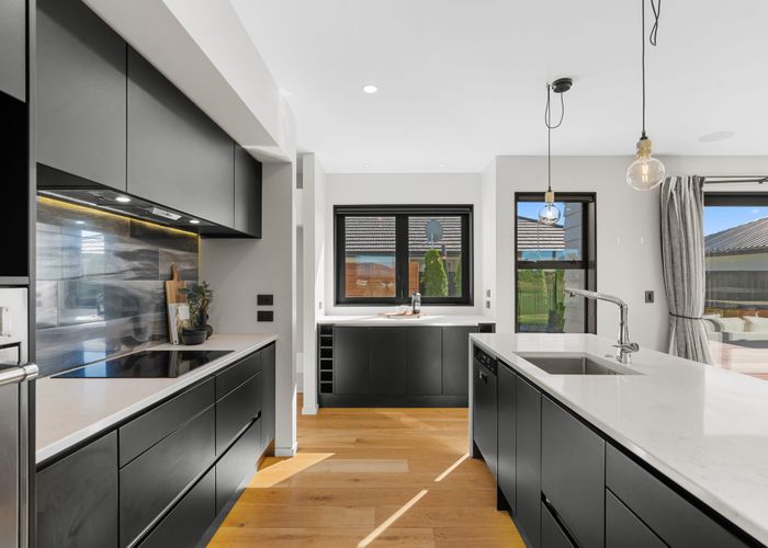  at 33 Little Gem Road, Hornby, Christchurch