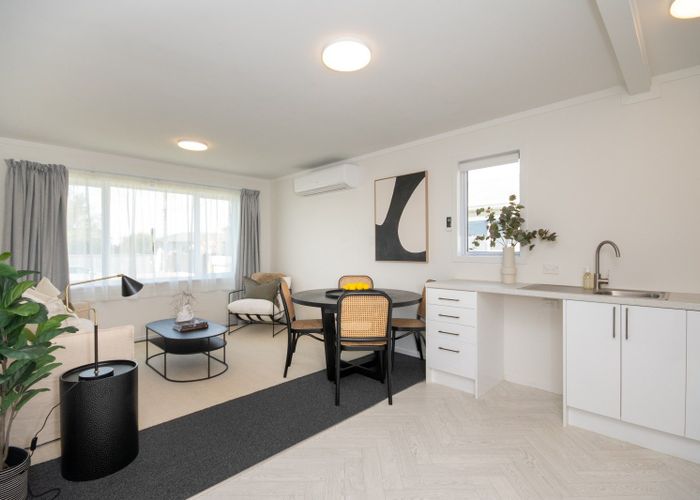  at 21 Holyrood Street, Taradale, Napier