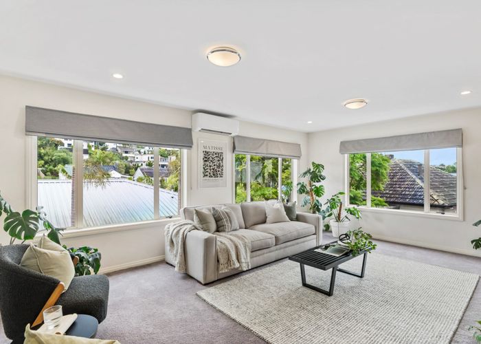  at 67B Rukutai Street, Orakei, Auckland