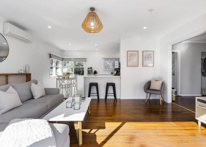  at 167 Beach Haven Road, Beach Haven, North Shore City, Auckland