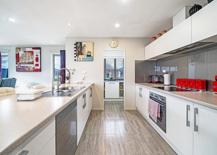  at 10 Murphys Road, Halswell, Christchurch City, Canterbury