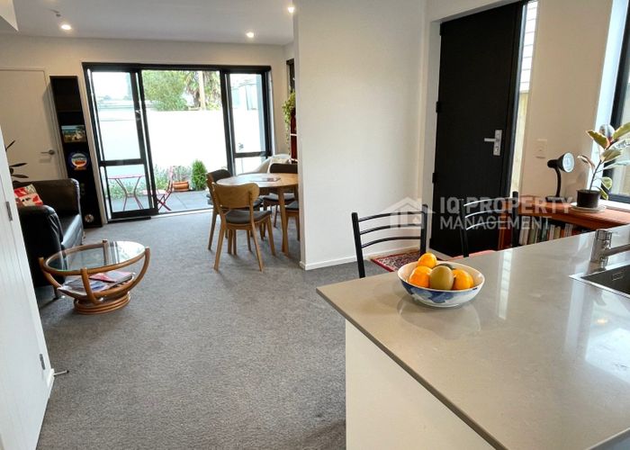  at 7/66 Roberton Road, Avondale, Auckland City, Auckland
