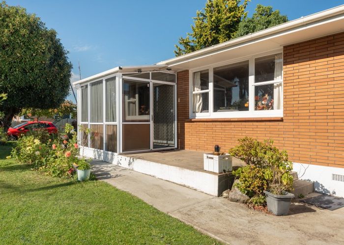  at 13 Rimu Street, Gate Pa, Tauranga
