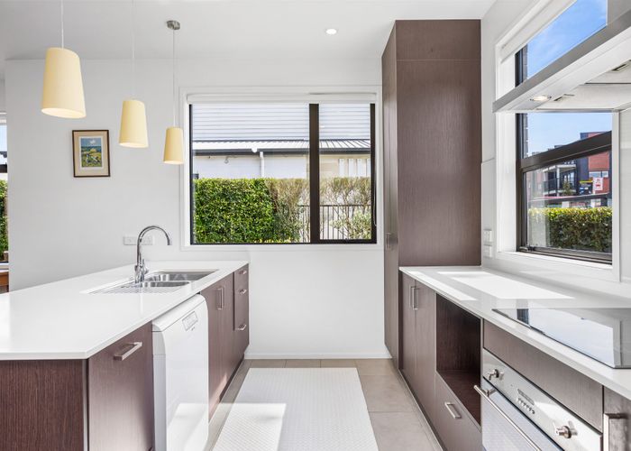  at 45 Apirana Avenue, Glen Innes, Auckland City, Auckland