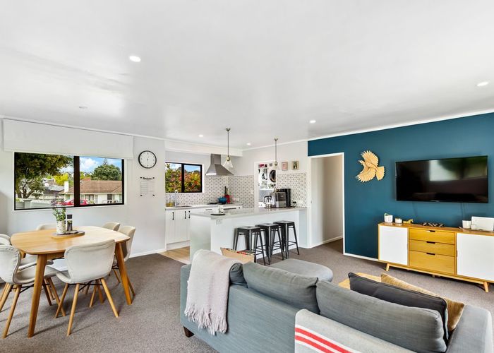  at 80A Kervil Avenue, Te Atatu Peninsula, Waitakere City, Auckland