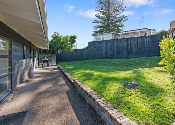  at 20A Normans Hill Road, Onehunga, Auckland City, Auckland