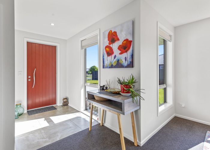  at 5 Richfield Drive, Waikiwi, Invercargill