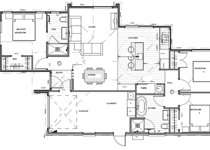  at 8 Plow Way, Papamoa Beach, Tauranga, Bay Of Plenty