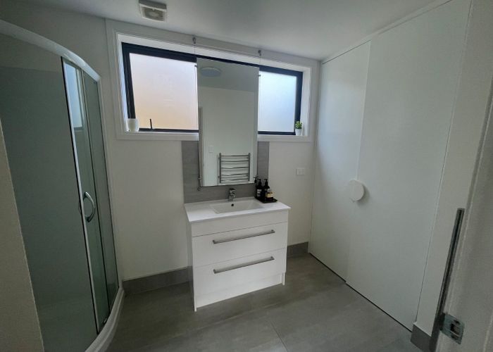  at 2/38 Seaview Road, Remuera, Auckland