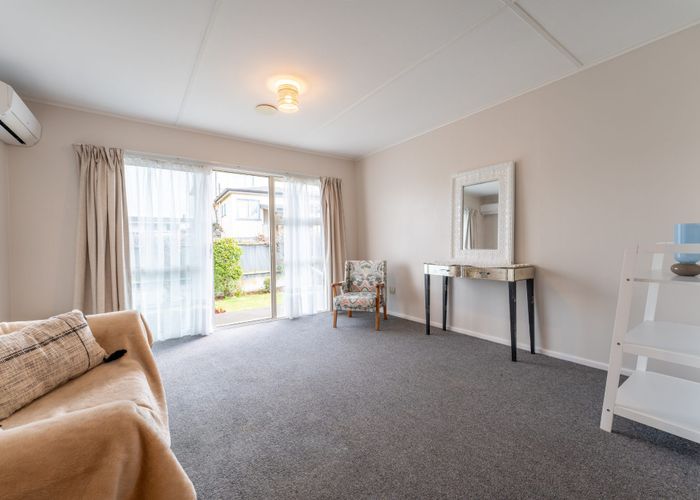  at 2/58 Ranui Avenue, Waimataitai, Timaru, Canterbury