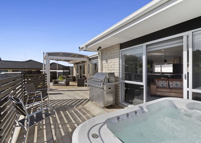  at 169B Heta Road, Highlands Park, New Plymouth