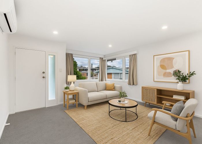  at 4/17 Peek Street, Ellerslie, Auckland