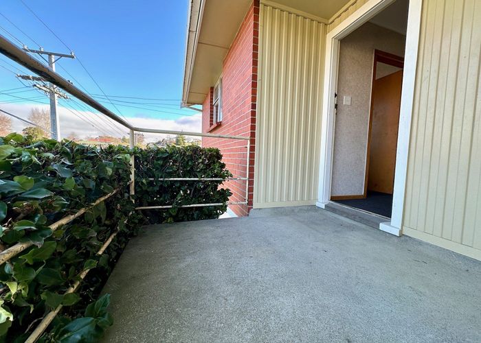  at 60 Gormack Street, Balclutha