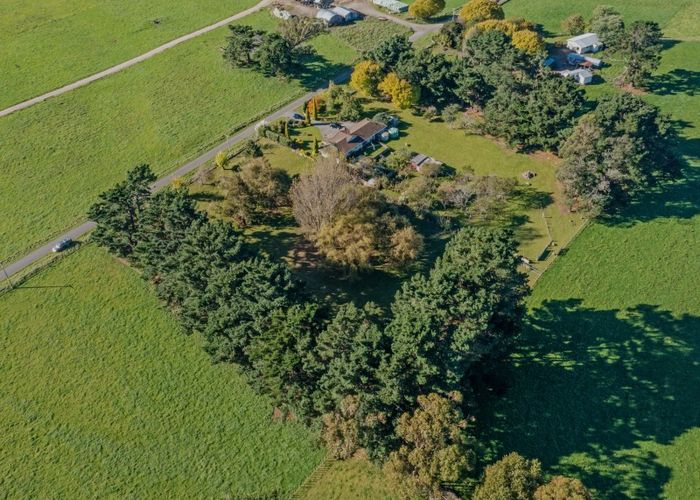  at 0 Little Wanganui, Little Wanganui, Karamea