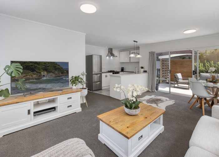  at 50B Westwood Street, Bellevue, Tauranga