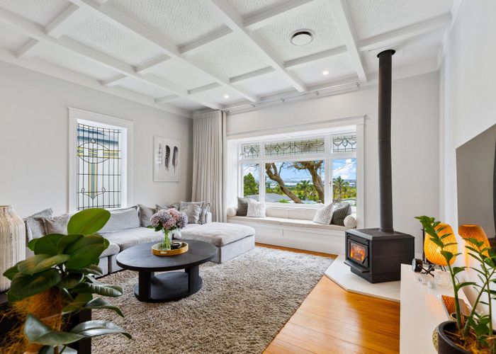  at 12 Hadfield Avenue, Waterview, Auckland City, Auckland