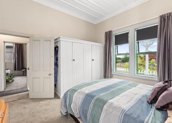  at 5 Knorp Street, Otane, Central Hawke's Bay, Hawke's Bay