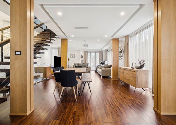  at 27D Mauranui Avenue, Remuera, Auckland City, Auckland