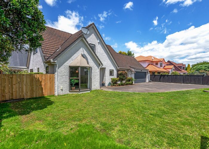  at 20A Palm Avenue, Hokowhitu, Palmerston North