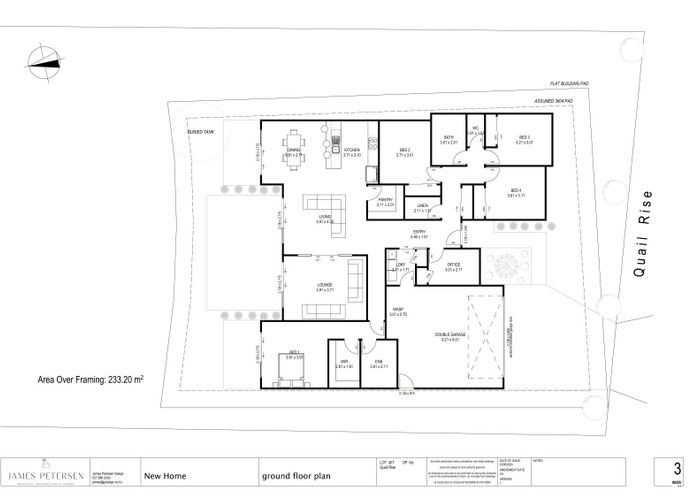 at Quail Rise Subdivision - Stage 3, Stoke, Nelson, Nelson / Tasman
