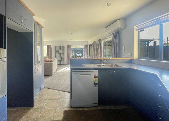  at 4 Riegler Place, Belfast, Christchurch City, Canterbury