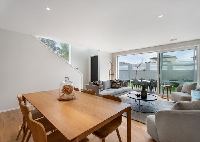  at 24b Riverview Road, Panmure, Auckland City, Auckland