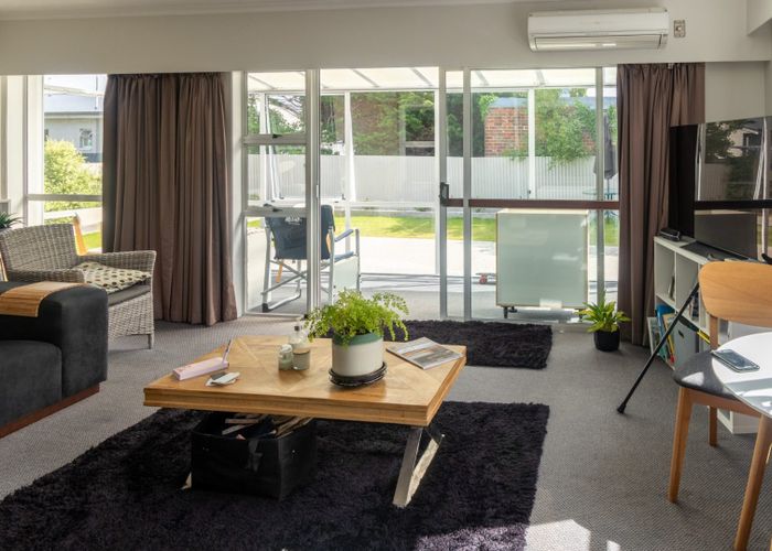  at 3/46 Arthur Street, Gladstone, Invercargill, Southland
