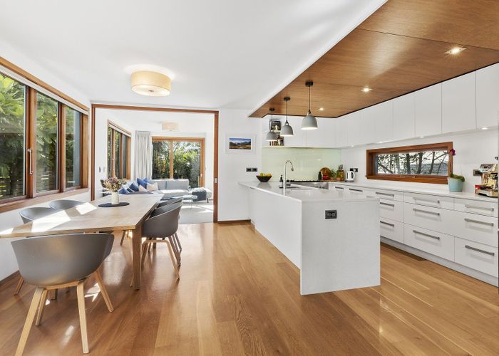  at 33 Boardwalk Lane, Seatoun, Wellington