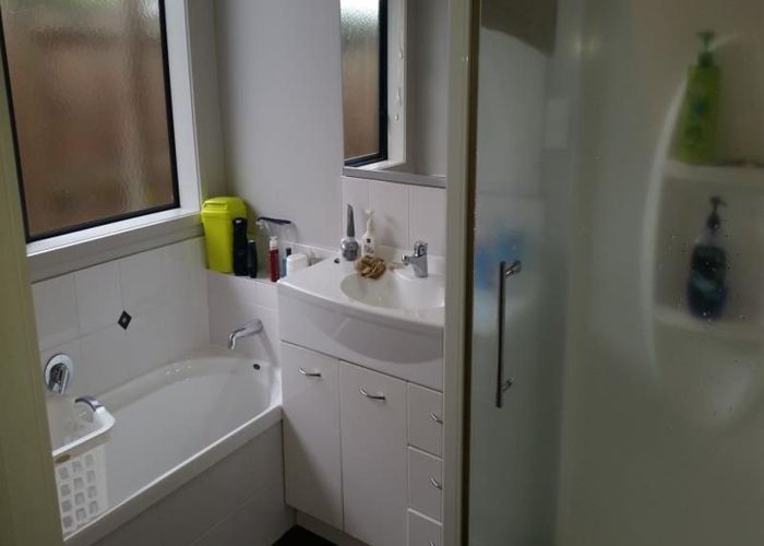  at 0 Galloway Rd, Galloway, Alexandra